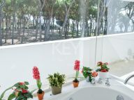 Town House for sale in Beach Side Golden Mile, Marbella Golden Mile