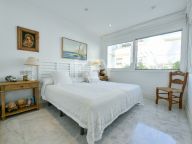 Town House for sale in Beach Side Golden Mile, Marbella Golden Mile