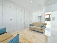 Town House for sale in Beach Side Golden Mile, Marbella Golden Mile