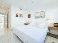 Town House for sale in Beach Side Golden Mile, Marbella Golden Mile