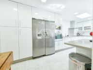 Town House for sale in Beach Side Golden Mile, Marbella Golden Mile