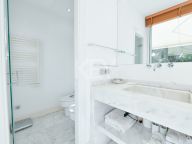 Town House for sale in Beach Side Golden Mile, Marbella Golden Mile