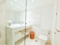 Town House for sale in Beach Side Golden Mile, Marbella Golden Mile