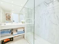 Town House for sale in Beach Side Golden Mile, Marbella Golden Mile