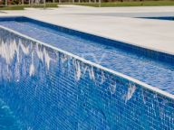 Villa en venta en Nueva Andalucia