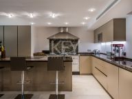 Villa en venta en Nueva Andalucia