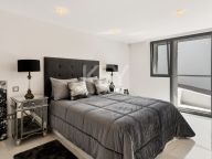 Villa en venta en Nueva Andalucia