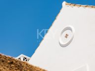 Villa en venta en Nueva Andalucia