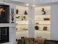 Villa en venta en Nueva Andalucia