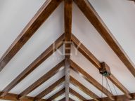 Villa en venta en Nueva Andalucia