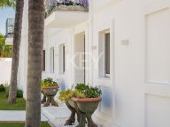 Villa en venta en Nueva Andalucia