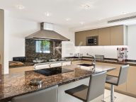 Villa en venta en Nueva Andalucia