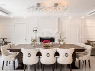 Villa en venta en Nueva Andalucia