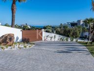 Villa for sale in Zona M, Sotogrande