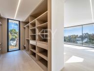 Villa for sale in Zona M, Sotogrande