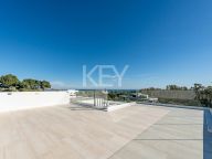 Villa for sale in Zona M, Sotogrande