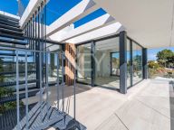 Villa for sale in Zona M, Sotogrande