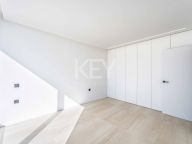 Villa for sale in Zona M, Sotogrande