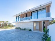 Villa for sale in Zona M, Sotogrande