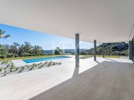 Villa for sale in Zona M, Sotogrande