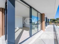 Villa for sale in Zona M, Sotogrande