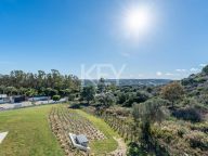 Villa for sale in Zona M, Sotogrande