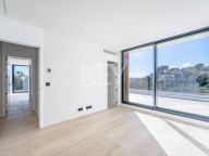 Villa for sale in Zona M, Sotogrande