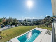 Villa for sale in Zona M, Sotogrande