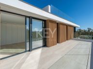 Villa for sale in Zona M, Sotogrande