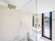 Villa for sale in Zona M, Sotogrande