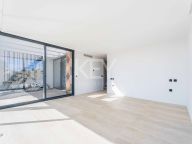 Villa for sale in Zona M, Sotogrande