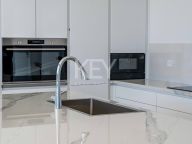 Villa for sale in Zona M, Sotogrande