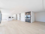 Villa for sale in Zona M, Sotogrande