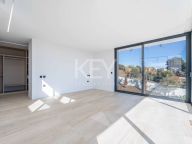 Villa for sale in Zona M, Sotogrande