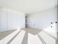 Villa for sale in Zona M, Sotogrande