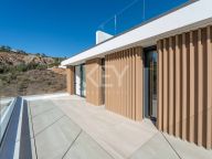 Villa for sale in Zona M, Sotogrande