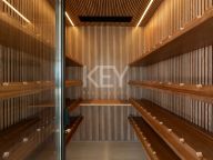 Villa for sale in Zona M, Sotogrande