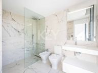 Villa for sale in Zona M, Sotogrande