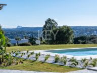 Villa for sale in Zona M, Sotogrande