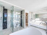 Villa for sale in Zona M, Sotogrande