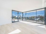 Villa for sale in Zona M, Sotogrande