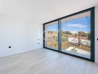 Villa for sale in Zona M, Sotogrande