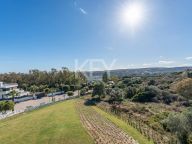 Villa for sale in Zona M, Sotogrande