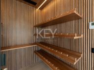 Villa for sale in Zona M, Sotogrande