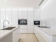 Villa for sale in Zona M, Sotogrande