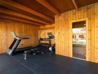 Villa for rent in Marbella Golden Mile