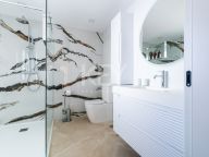 Villa for rent in Marbella Golden Mile