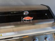 Villa for rent in Marbella Golden Mile