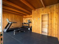 Villa for rent in Marbella Golden Mile