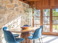 Villa for rent in Marbella Golden Mile